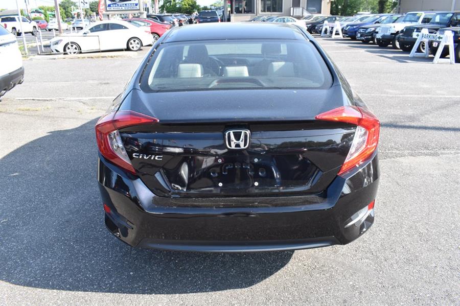 2017 Honda Civic LX, available for sale in Patchogue, New York | 112 Auto Plaza. Patchogue, New York 2017 Honda Civic LX, available for sale in Patchogue, New York | 112 Auto Plaza. Patchogue, New York