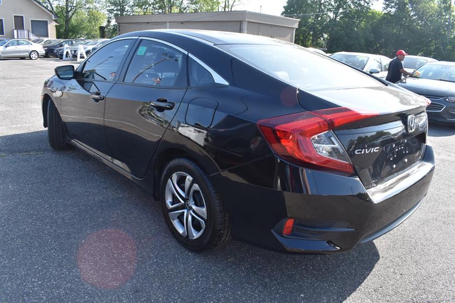 2017 Honda Civic LX, available for sale in Patchogue, New York | 112 Auto Plaza. Patchogue, New York 2017 Honda Civic LX, available for sale in Patchogue, New York | 112 Auto Plaza. Patchogue, New York