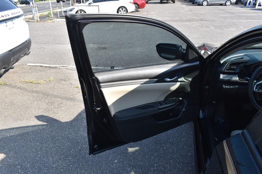 2017 Honda Civic LX, available for sale in Patchogue, New York | 112 Auto Plaza. Patchogue, New York 2017 Honda Civic LX, available for sale in Patchogue, New York | 112 Auto Plaza. Patchogue, New York