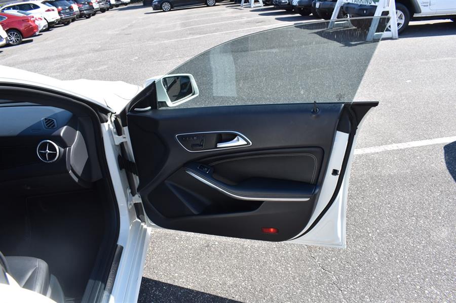 2015 Mercedes-benz Cla 250 4MATIC, available for sale in Patchogue, New York | 112 Auto Plaza. Patchogue, New York 2015 Mercedes-benz Cla 250 4MATIC, available for sale in Patchogue, New York | 112 Auto Plaza. Patchogue, New York