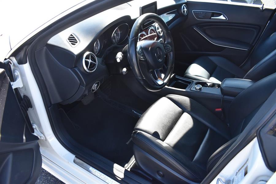 2015 Mercedes-benz Cla 250 4MATIC, available for sale in Patchogue, New York | 112 Auto Plaza. Patchogue, New York 2015 Mercedes-benz Cla 250 4MATIC, available for sale in Patchogue, New York | 112 Auto Plaza. Patchogue, New York