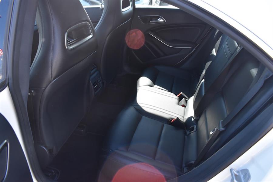 2015 Mercedes-benz Cla 250 4MATIC, available for sale in Patchogue, New York | 112 Auto Plaza. Patchogue, New York 2015 Mercedes-benz Cla 250 4MATIC, available for sale in Patchogue, New York | 112 Auto Plaza. Patchogue, New York