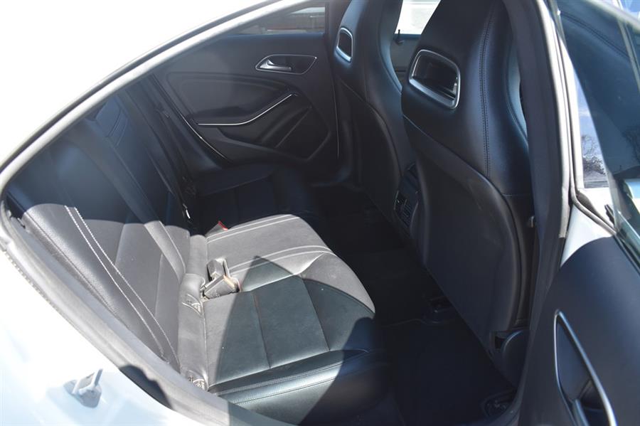 2015 Mercedes-benz Cla 250 4MATIC, available for sale in Patchogue, New York | 112 Auto Plaza. Patchogue, New York 2015 Mercedes-benz Cla 250 4MATIC, available for sale in Patchogue, New York | 112 Auto Plaza. Patchogue, New York