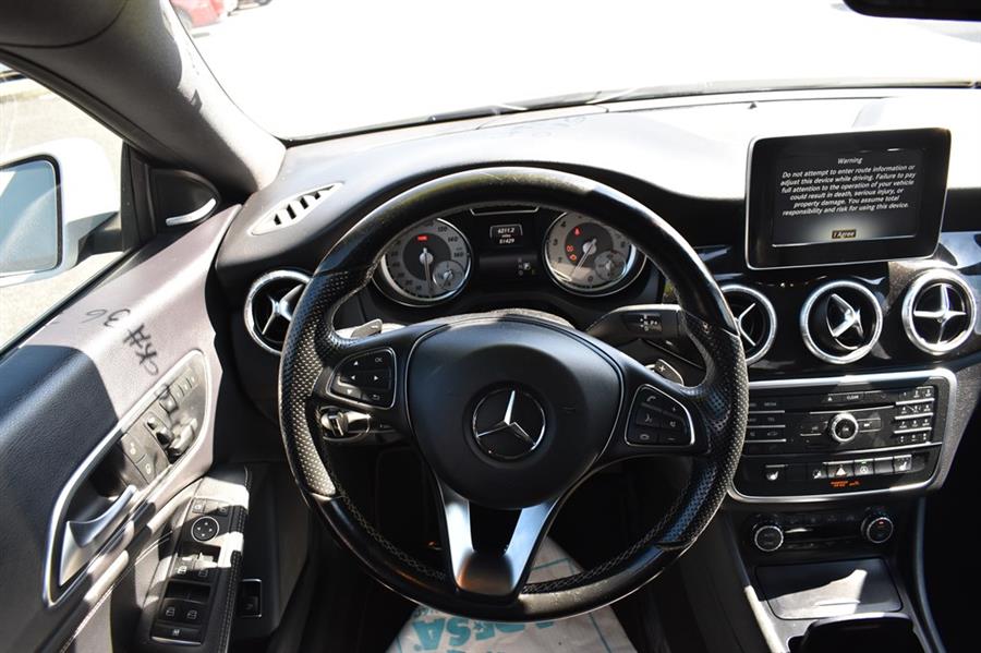 2015 Mercedes-benz Cla 250 4MATIC, available for sale in Patchogue, New York | 112 Auto Plaza. Patchogue, New York 2015 Mercedes-benz Cla 250 4MATIC, available for sale in Patchogue, New York | 112 Auto Plaza. Patchogue, New York