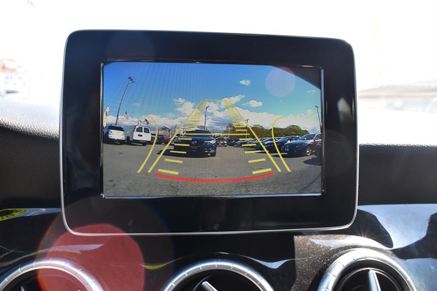 2015 Mercedes-benz Cla 250 4MATIC, available for sale in Patchogue, New York | 112 Auto Plaza. Patchogue, New York 2015 Mercedes-benz Cla 250 4MATIC, available for sale in Patchogue, New York | 112 Auto Plaza. Patchogue, New York
