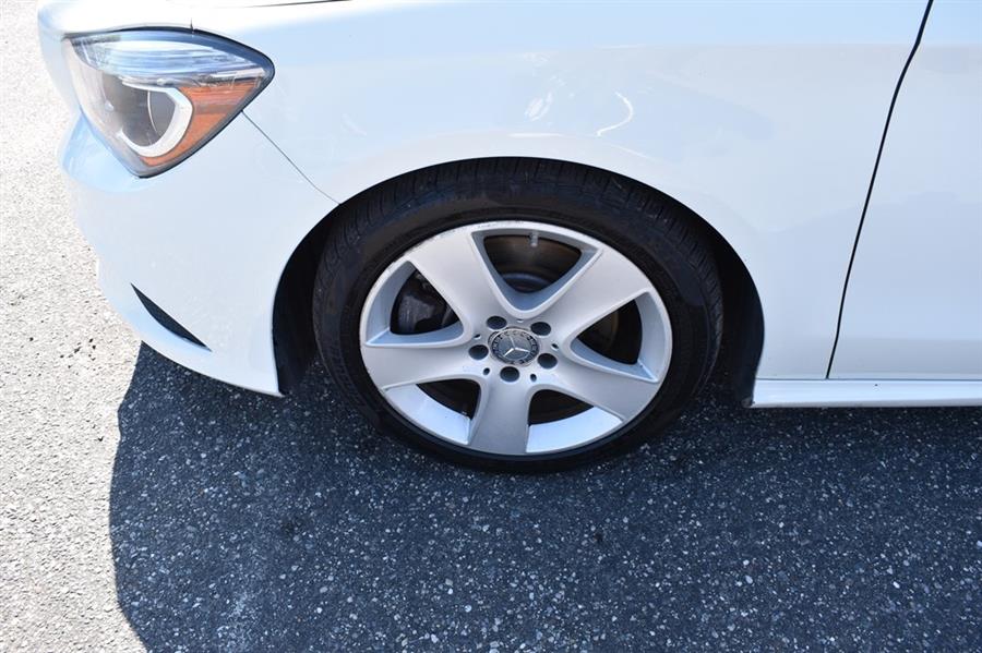 2015 Mercedes-benz Cla 250 4MATIC, available for sale in Patchogue, New York | 112 Auto Plaza. Patchogue, New York 2015 Mercedes-benz Cla 250 4MATIC, available for sale in Patchogue, New York | 112 Auto Plaza. Patchogue, New York