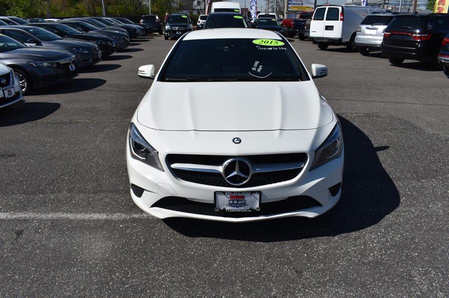 2015 Mercedes-benz Cla 250 4MATIC, available for sale in Patchogue, New York | 112 Auto Plaza. Patchogue, New York 2015 Mercedes-benz Cla 250 4MATIC, available for sale in Patchogue, New York | 112 Auto Plaza. Patchogue, New York
