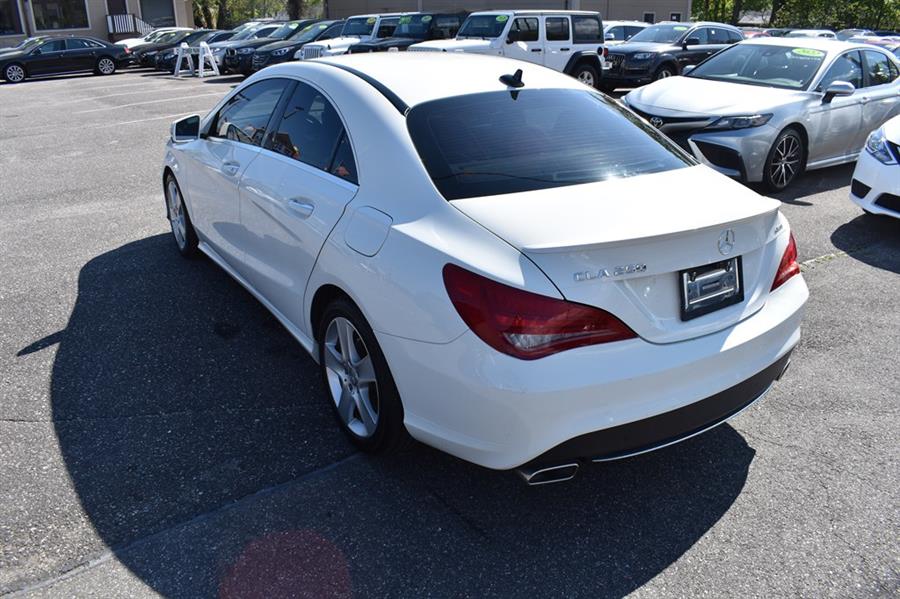 2015 Mercedes-benz Cla 250 4MATIC, available for sale in Patchogue, New York | 112 Auto Plaza. Patchogue, New York 2015 Mercedes-benz Cla 250 4MATIC, available for sale in Patchogue, New York | 112 Auto Plaza. Patchogue, New York