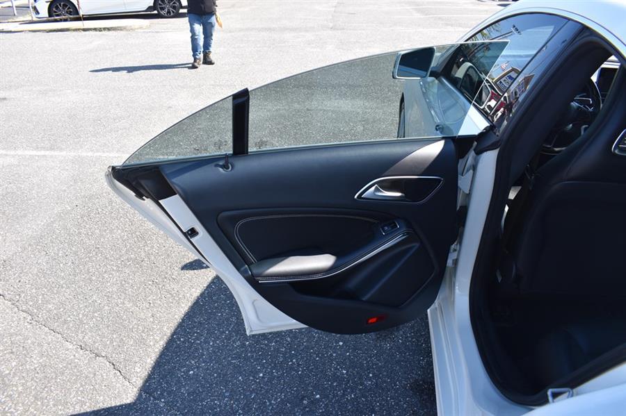 2015 Mercedes-benz Cla 250 4MATIC, available for sale in Patchogue, New York | 112 Auto Plaza. Patchogue, New York 2015 Mercedes-benz Cla 250 4MATIC, available for sale in Patchogue, New York | 112 Auto Plaza. Patchogue, New York