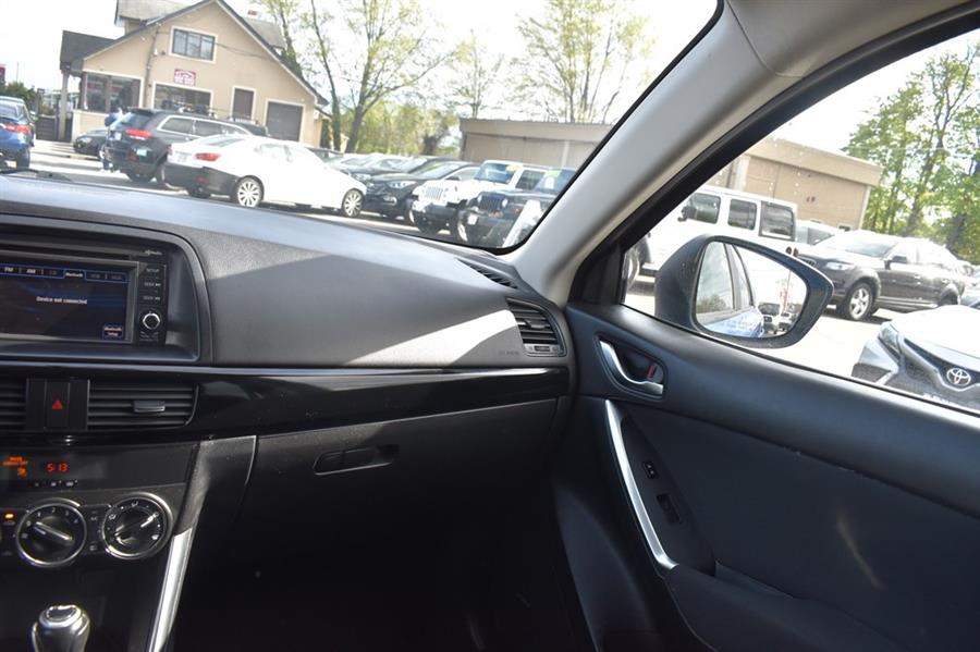 2013 Mazda Cx-5 TOURING, available for sale in Patchogue, New York | 112 Auto Plaza. Patchogue, New York 2013 Mazda Cx-5 TOURING, available for sale in Patchogue, New York | 112 Auto Plaza. Patchogue, New York