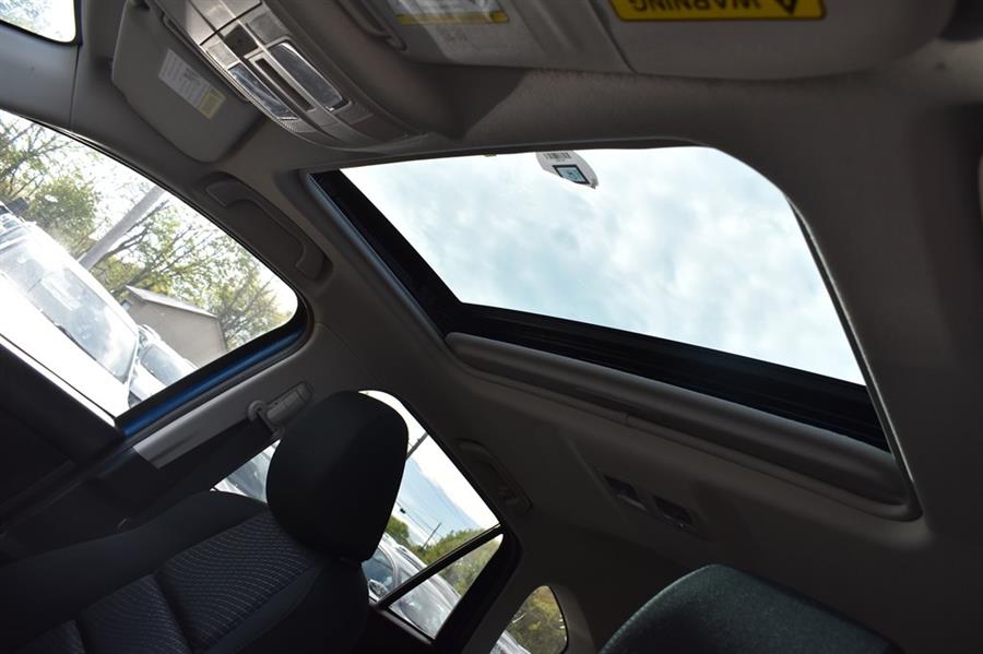 2013 Mazda Cx-5 TOURING, available for sale in Patchogue, New York | 112 Auto Plaza. Patchogue, New York 2013 Mazda Cx-5 TOURING, available for sale in Patchogue, New York | 112 Auto Plaza. Patchogue, New York