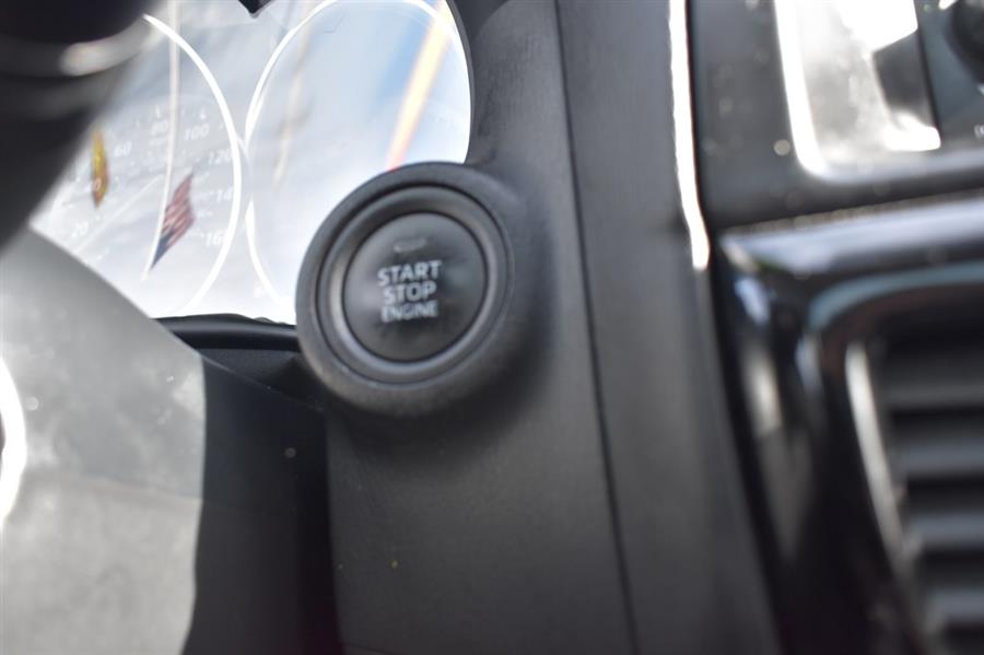 2013 Mazda Cx-5 TOURING, available for sale in Patchogue, New York | 112 Auto Plaza. Patchogue, New York 2013 Mazda Cx-5 TOURING, available for sale in Patchogue, New York | 112 Auto Plaza. Patchogue, New York