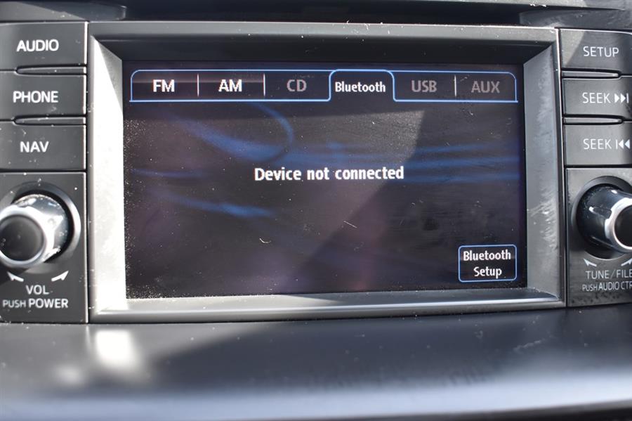 2013 Mazda Cx-5 TOURING, available for sale in Patchogue, New York | 112 Auto Plaza. Patchogue, New York 2013 Mazda Cx-5 TOURING, available for sale in Patchogue, New York | 112 Auto Plaza. Patchogue, New York