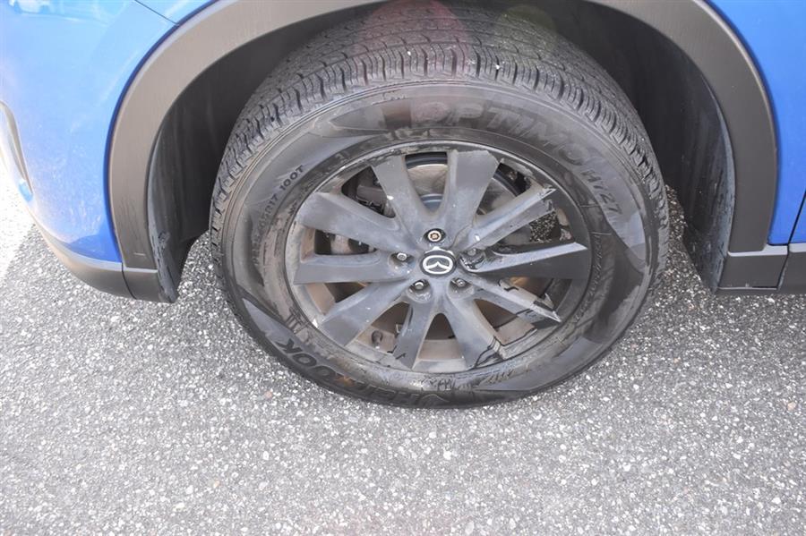 2013 Mazda Cx-5 TOURING, available for sale in Patchogue, New York | 112 Auto Plaza. Patchogue, New York 2013 Mazda Cx-5 TOURING, available for sale in Patchogue, New York | 112 Auto Plaza. Patchogue, New York