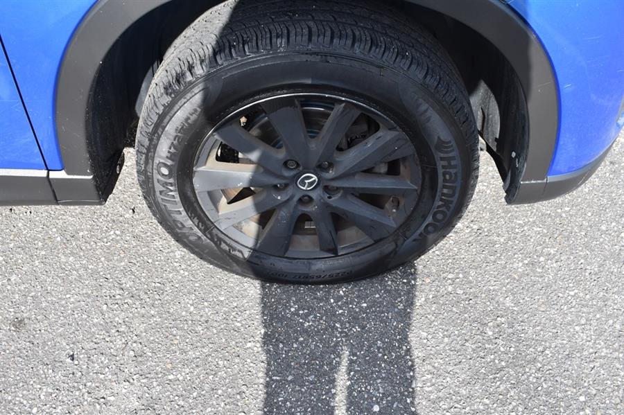 2013 Mazda Cx-5 TOURING, available for sale in Patchogue, New York | 112 Auto Plaza. Patchogue, New York 2013 Mazda Cx-5 TOURING, available for sale in Patchogue, New York | 112 Auto Plaza. Patchogue, New York