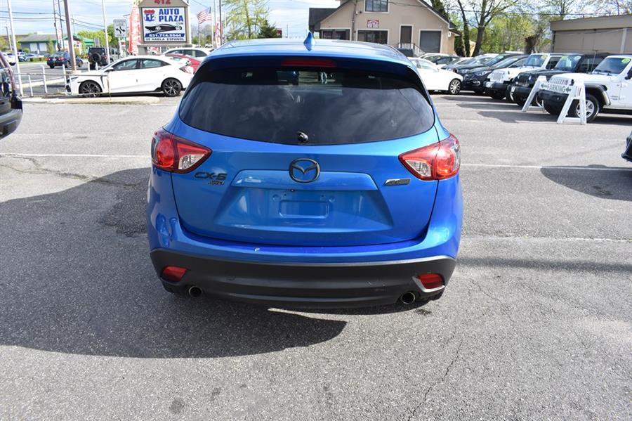 2013 Mazda Cx-5 TOURING, available for sale in Patchogue, New York | 112 Auto Plaza. Patchogue, New York 2013 Mazda Cx-5 TOURING, available for sale in Patchogue, New York | 112 Auto Plaza. Patchogue, New York