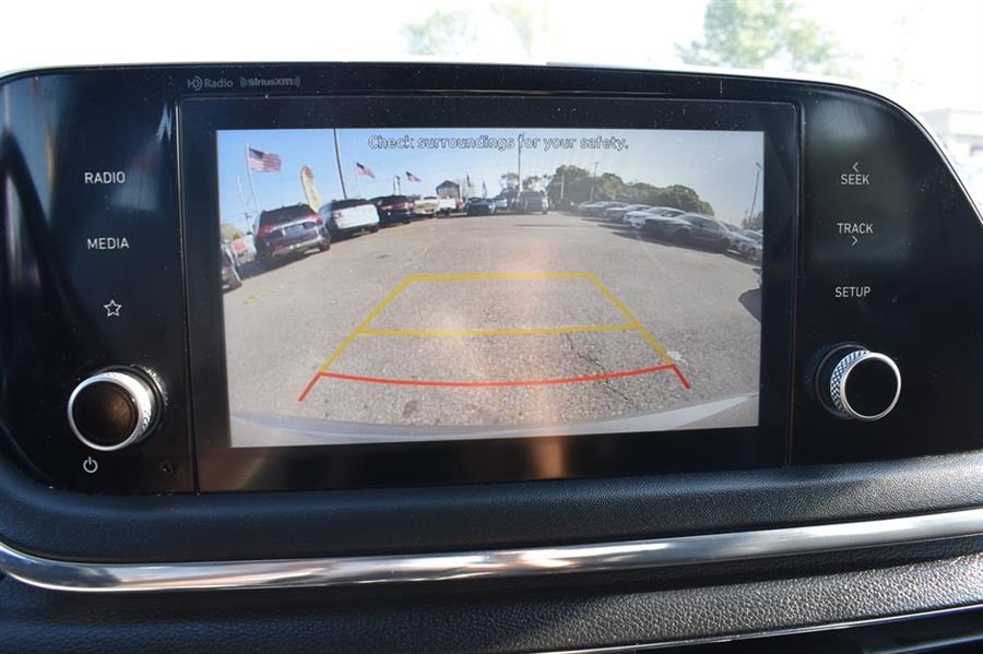 2020 Hyundai Sonata SEL, available for sale in Patchogue, New York | 112 Auto Plaza. Patchogue, New York 2020 Hyundai Sonata SEL, available for sale in Patchogue, New York | 112 Auto Plaza. Patchogue, New York