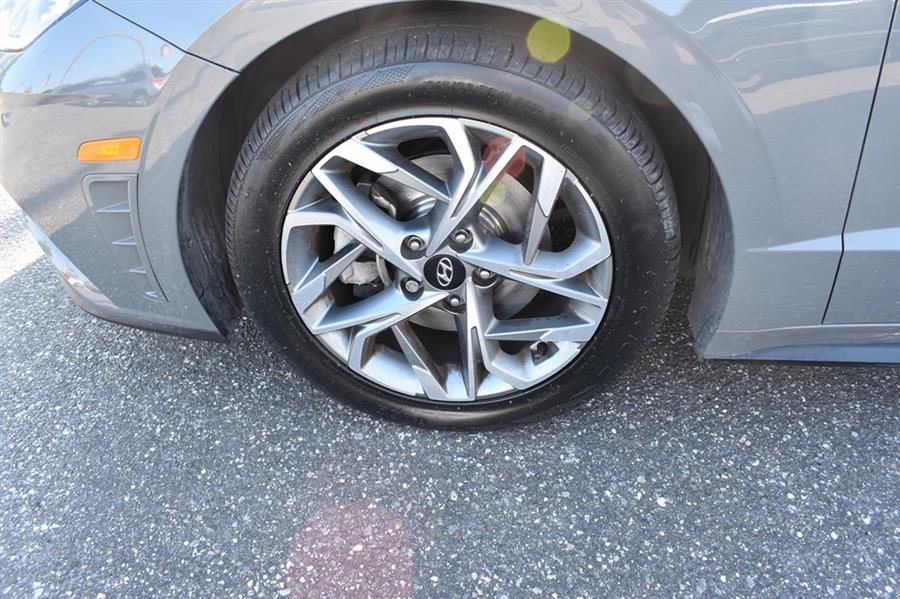 2020 Hyundai Sonata SEL, available for sale in Patchogue, New York | 112 Auto Plaza. Patchogue, New York 2020 Hyundai Sonata SEL, available for sale in Patchogue, New York | 112 Auto Plaza. Patchogue, New York