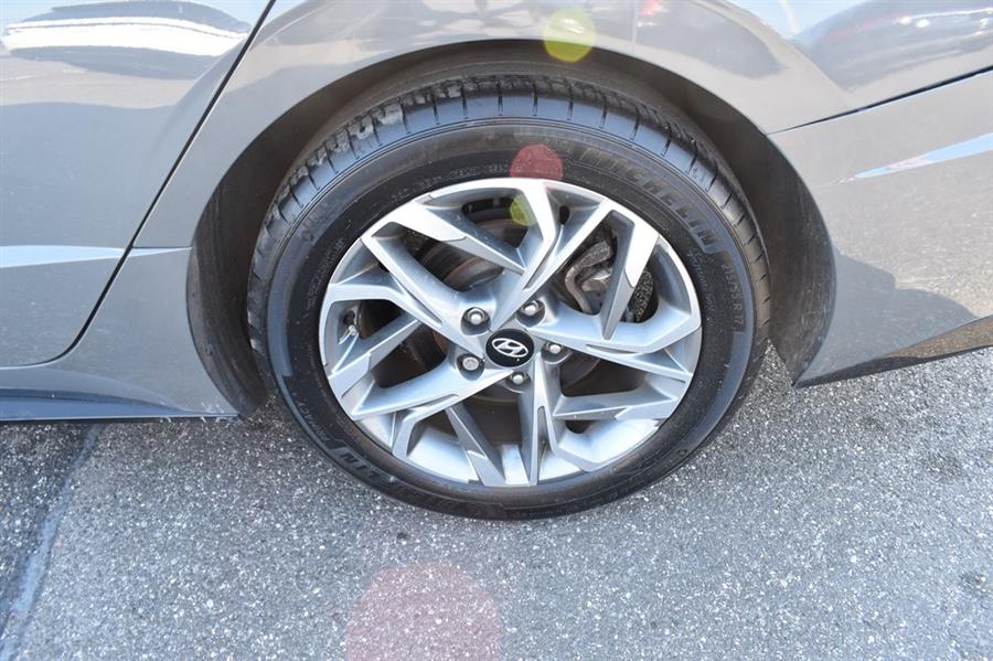 2020 Hyundai Sonata SEL, available for sale in Patchogue, New York | 112 Auto Plaza. Patchogue, New York 2020 Hyundai Sonata SEL, available for sale in Patchogue, New York | 112 Auto Plaza. Patchogue, New York