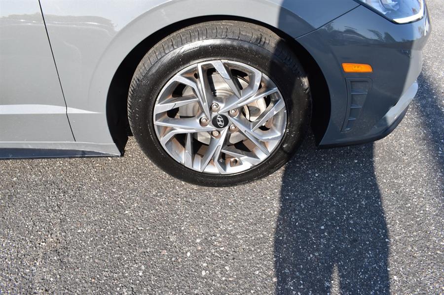 2020 Hyundai Sonata SEL, available for sale in Patchogue, New York | 112 Auto Plaza. Patchogue, New York 2020 Hyundai Sonata SEL, available for sale in Patchogue, New York | 112 Auto Plaza. Patchogue, New York