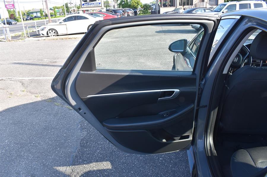 2020 Hyundai Sonata SEL, available for sale in Patchogue, New York | 112 Auto Plaza. Patchogue, New York 2020 Hyundai Sonata SEL, available for sale in Patchogue, New York | 112 Auto Plaza. Patchogue, New York