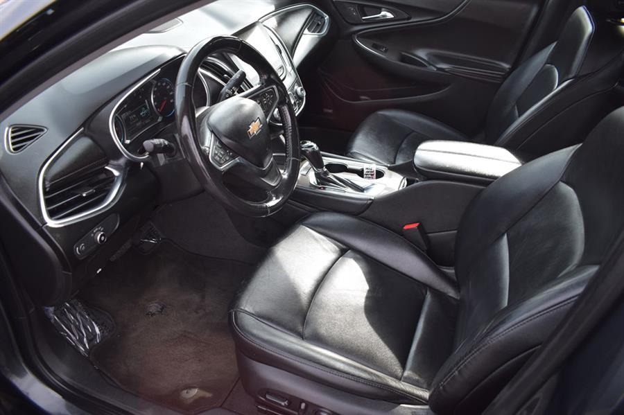 2018 Chevrolet Malibu LT, available for sale in Patchogue, New York | 112 Auto Plaza. Patchogue, New York 2018 Chevrolet Malibu LT, available for sale in Patchogue, New York | 112 Auto Plaza. Patchogue, New York