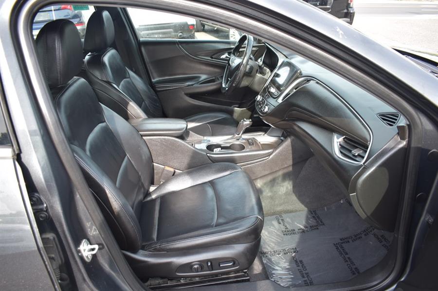 2018 Chevrolet Malibu LT, available for sale in Patchogue, New York | 112 Auto Plaza. Patchogue, New York 2018 Chevrolet Malibu LT, available for sale in Patchogue, New York | 112 Auto Plaza. Patchogue, New York