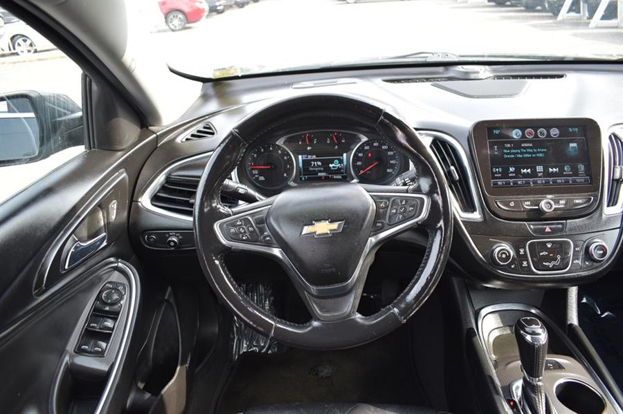 2018 Chevrolet Malibu LT, available for sale in Patchogue, New York | 112 Auto Plaza. Patchogue, New York 2018 Chevrolet Malibu LT, available for sale in Patchogue, New York | 112 Auto Plaza. Patchogue, New York