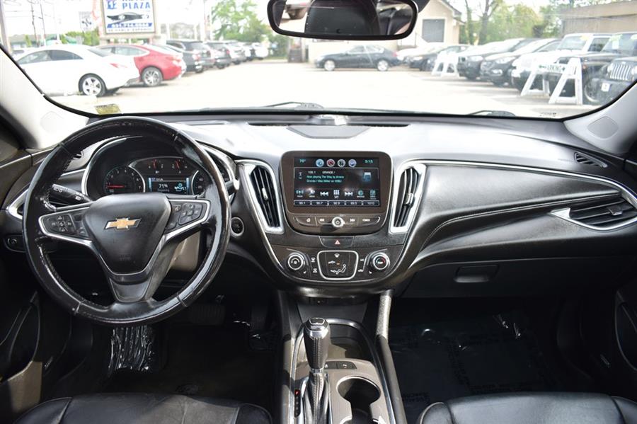 2018 Chevrolet Malibu LT, available for sale in Patchogue, New York | 112 Auto Plaza. Patchogue, New York 2018 Chevrolet Malibu LT, available for sale in Patchogue, New York | 112 Auto Plaza. Patchogue, New York