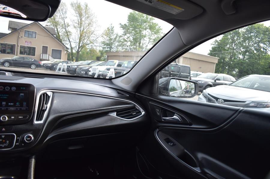 2018 Chevrolet Malibu LT, available for sale in Patchogue, New York | 112 Auto Plaza. Patchogue, New York 2018 Chevrolet Malibu LT, available for sale in Patchogue, New York | 112 Auto Plaza. Patchogue, New York