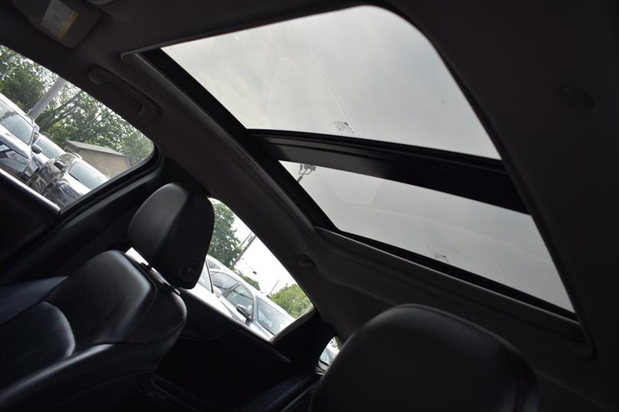 2018 Chevrolet Malibu LT, available for sale in Patchogue, New York | 112 Auto Plaza. Patchogue, New York 2018 Chevrolet Malibu LT, available for sale in Patchogue, New York | 112 Auto Plaza. Patchogue, New York
