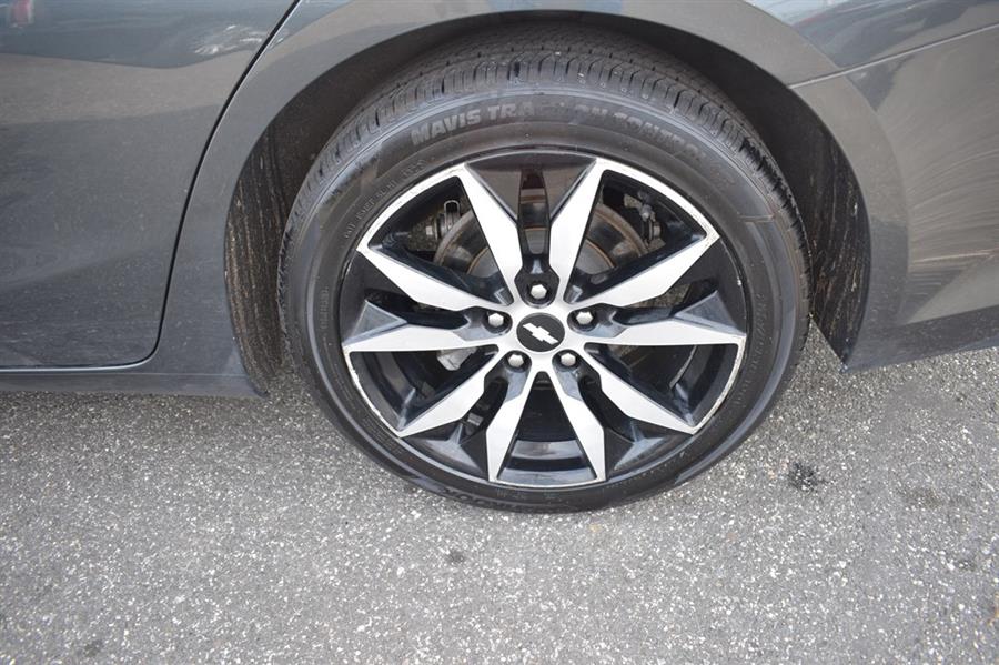 2018 Chevrolet Malibu LT, available for sale in Patchogue, New York | 112 Auto Plaza. Patchogue, New York 2018 Chevrolet Malibu LT, available for sale in Patchogue, New York | 112 Auto Plaza. Patchogue, New York