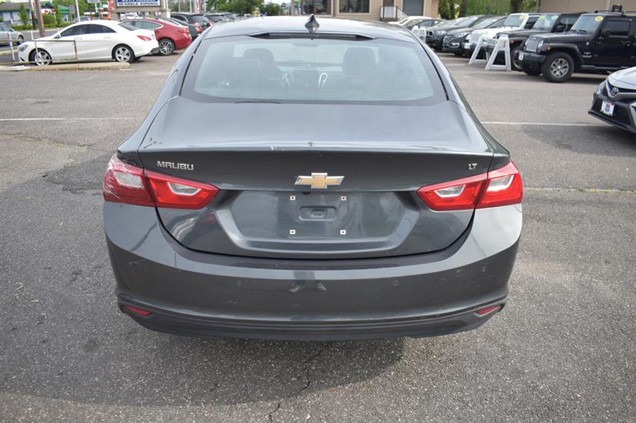 2018 Chevrolet Malibu LT, available for sale in Patchogue, New York | 112 Auto Plaza. Patchogue, New York 2018 Chevrolet Malibu LT, available for sale in Patchogue, New York | 112 Auto Plaza. Patchogue, New York