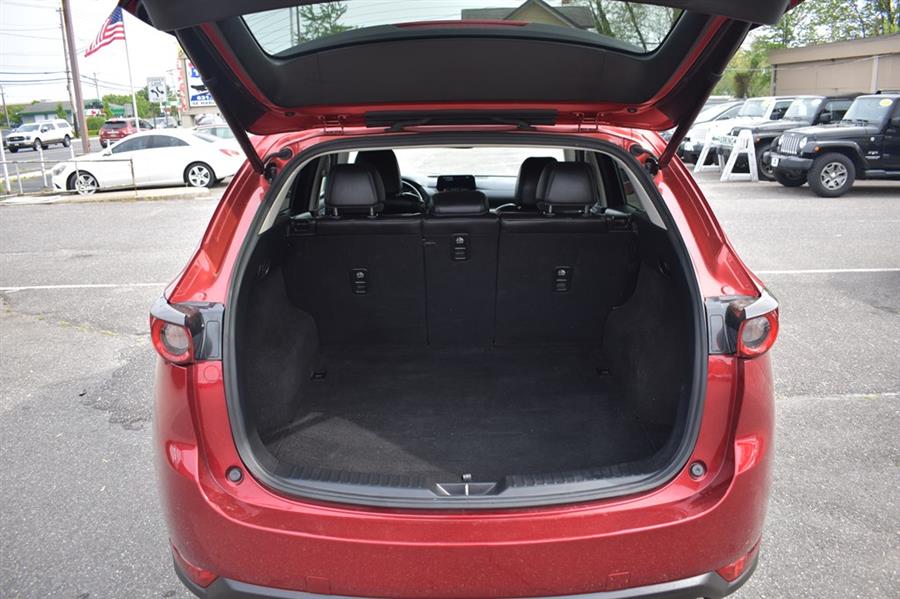 2018 Mazda Cx-5 TOURING, available for sale in Patchogue, New York | 112 Auto Plaza. Patchogue, New York 2018 Mazda Cx-5 TOURING, available for sale in Patchogue, New York | 112 Auto Plaza. Patchogue, New York