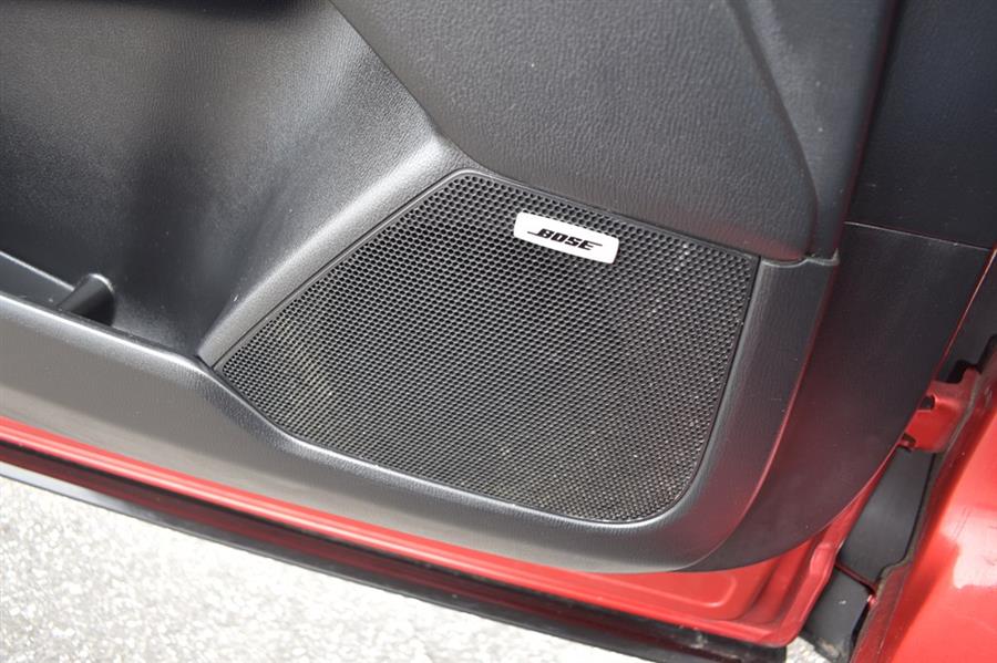 2018 Mazda Cx-5 TOURING, available for sale in Patchogue, New York | 112 Auto Plaza. Patchogue, New York 2018 Mazda Cx-5 TOURING, available for sale in Patchogue, New York | 112 Auto Plaza. Patchogue, New York