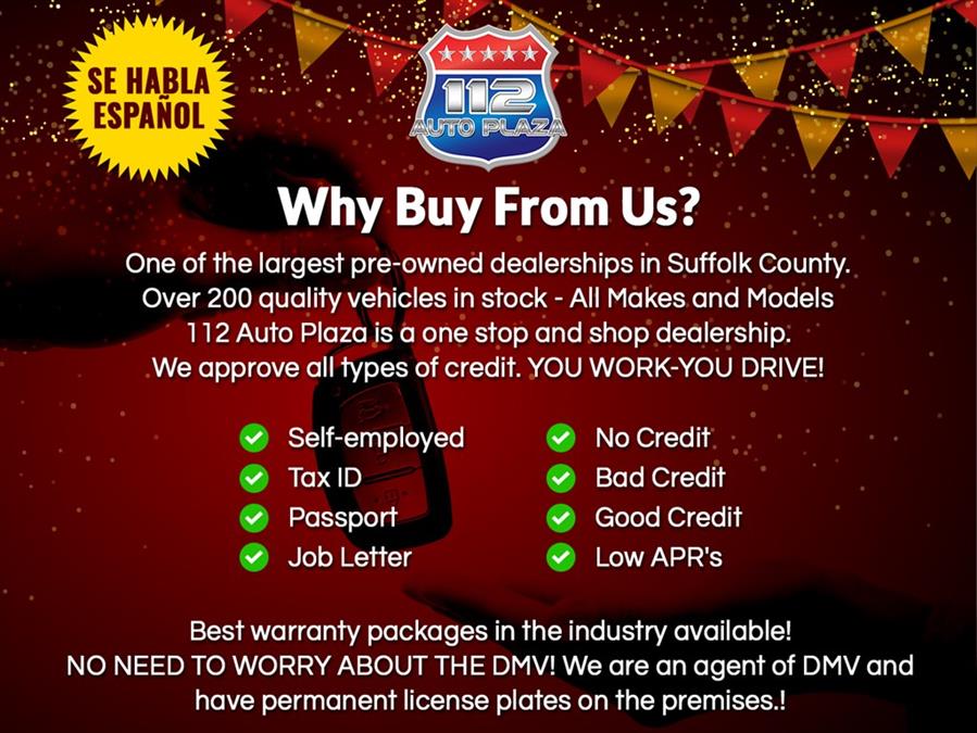 2016 Jeep Cherokee LIMITED, available for sale in Patchogue, New York | 112 Auto Plaza. Patchogue, New York 2016 Jeep Cherokee LIMITED, available for sale in Patchogue, New York | 112 Auto Plaza. Patchogue, New York
