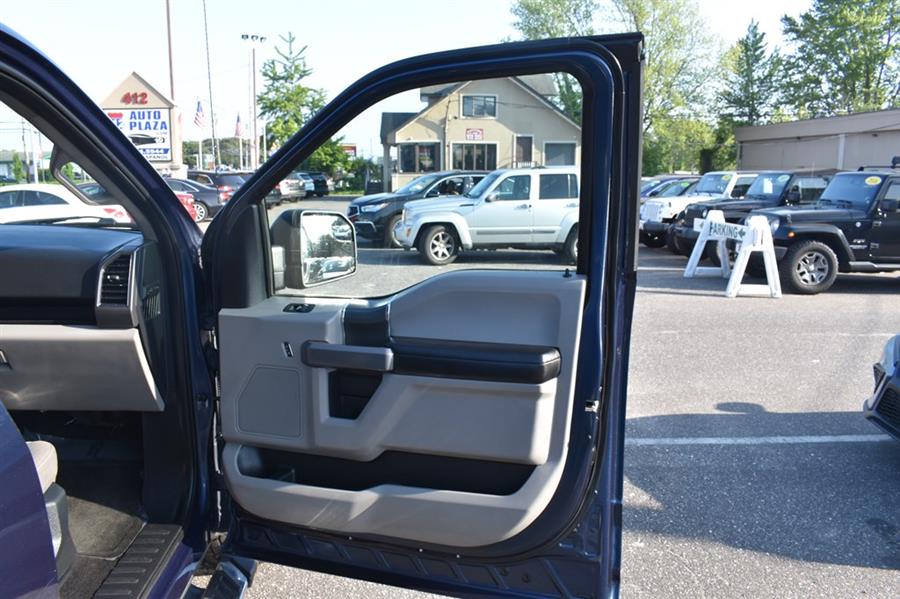 2017 Ford F150 SUPERCREW, available for sale in Patchogue, New York | 112 Auto Plaza. Patchogue, New York 2017 Ford F150 SUPERCREW, available for sale in Patchogue, New York | 112 Auto Plaza. Patchogue, New York