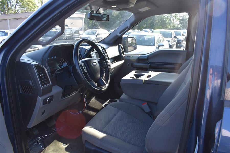 2017 Ford F150 SUPERCREW, available for sale in Patchogue, New York | 112 Auto Plaza. Patchogue, New York 2017 Ford F150 SUPERCREW, available for sale in Patchogue, New York | 112 Auto Plaza. Patchogue, New York