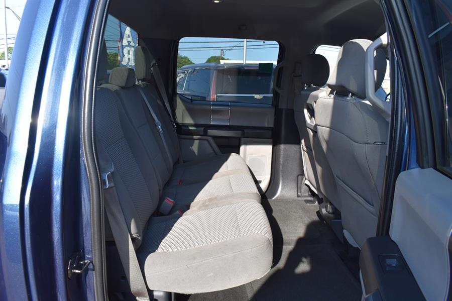 2017 Ford F150 SUPERCREW, available for sale in Patchogue, New York | 112 Auto Plaza. Patchogue, New York 2017 Ford F150 SUPERCREW, available for sale in Patchogue, New York | 112 Auto Plaza. Patchogue, New York