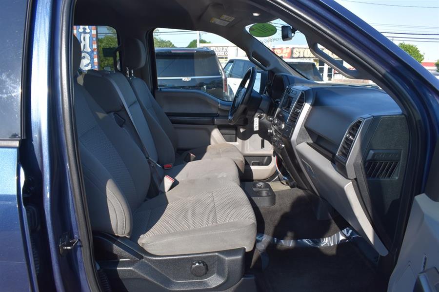 2017 Ford F150 SUPERCREW, available for sale in Patchogue, New York | 112 Auto Plaza. Patchogue, New York 2017 Ford F150 SUPERCREW, available for sale in Patchogue, New York | 112 Auto Plaza. Patchogue, New York