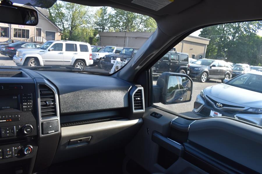 2017 Ford F150 SUPERCREW, available for sale in Patchogue, New York | 112 Auto Plaza. Patchogue, New York 2017 Ford F150 SUPERCREW, available for sale in Patchogue, New York | 112 Auto Plaza. Patchogue, New York