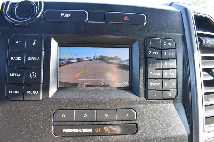 2017 Ford F150 SUPERCREW, available for sale in Patchogue, New York | 112 Auto Plaza. Patchogue, New York 2017 Ford F150 SUPERCREW, available for sale in Patchogue, New York | 112 Auto Plaza. Patchogue, New York