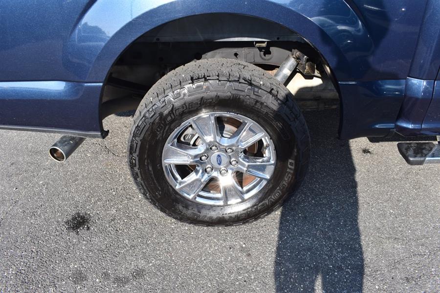 2017 Ford F150 SUPERCREW, available for sale in Patchogue, New York | 112 Auto Plaza. Patchogue, New York 2017 Ford F150 SUPERCREW, available for sale in Patchogue, New York | 112 Auto Plaza. Patchogue, New York