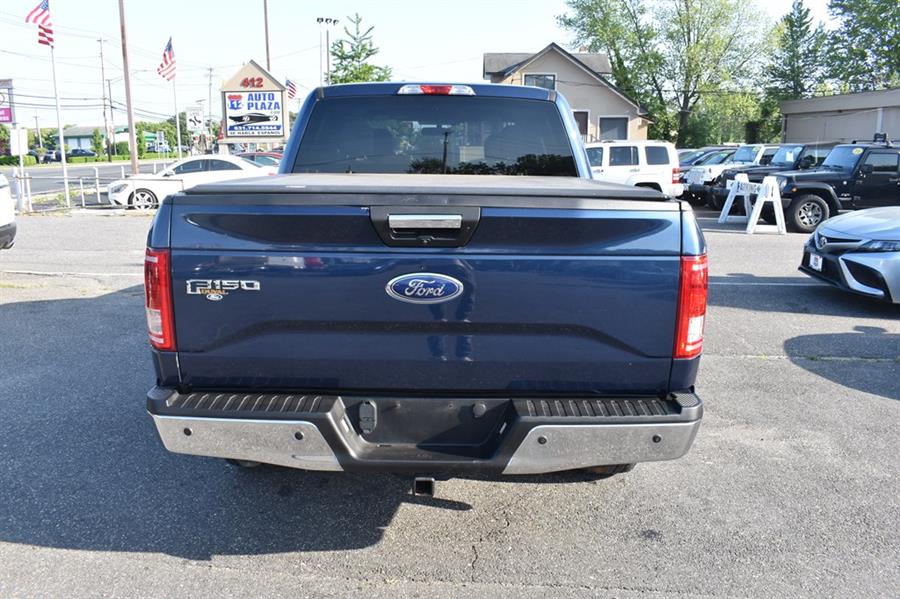 2017 Ford F150 SUPERCREW, available for sale in Patchogue, New York | 112 Auto Plaza. Patchogue, New York 2017 Ford F150 SUPERCREW, available for sale in Patchogue, New York | 112 Auto Plaza. Patchogue, New York