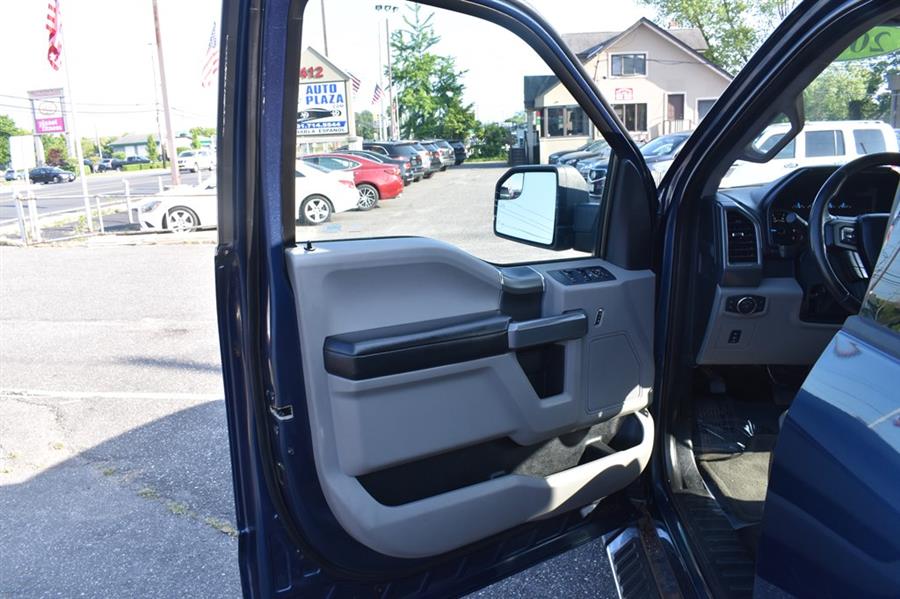 2017 Ford F150 SUPERCREW, available for sale in Patchogue, New York | 112 Auto Plaza. Patchogue, New York 2017 Ford F150 SUPERCREW, available for sale in Patchogue, New York | 112 Auto Plaza. Patchogue, New York