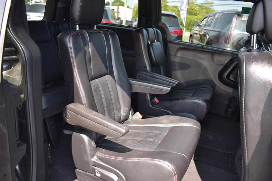 2020 Dodge Grand Caravan GT, available for sale in Patchogue, New York | 112 Auto Plaza. Patchogue, New York 2020 Dodge Grand Caravan GT, available for sale in Patchogue, New York | 112 Auto Plaza. Patchogue, New York