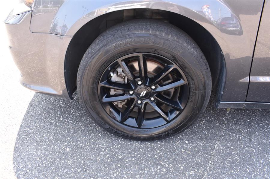 2020 Dodge Grand Caravan GT, available for sale in Patchogue, New York | 112 Auto Plaza. Patchogue, New York 2020 Dodge Grand Caravan GT, available for sale in Patchogue, New York | 112 Auto Plaza. Patchogue, New York