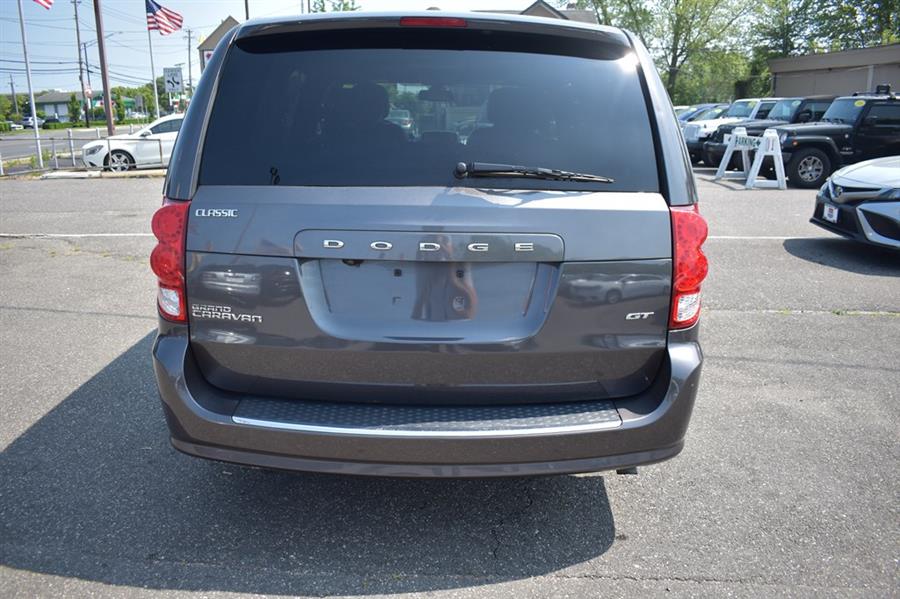 2020 Dodge Grand Caravan GT, available for sale in Patchogue, New York | 112 Auto Plaza. Patchogue, New York 2020 Dodge Grand Caravan GT, available for sale in Patchogue, New York | 112 Auto Plaza. Patchogue, New York
