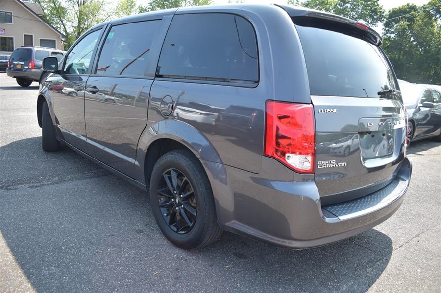 2020 Dodge Grand Caravan GT, available for sale in Patchogue, New York | 112 Auto Plaza. Patchogue, New York 2020 Dodge Grand Caravan GT, available for sale in Patchogue, New York | 112 Auto Plaza. Patchogue, New York