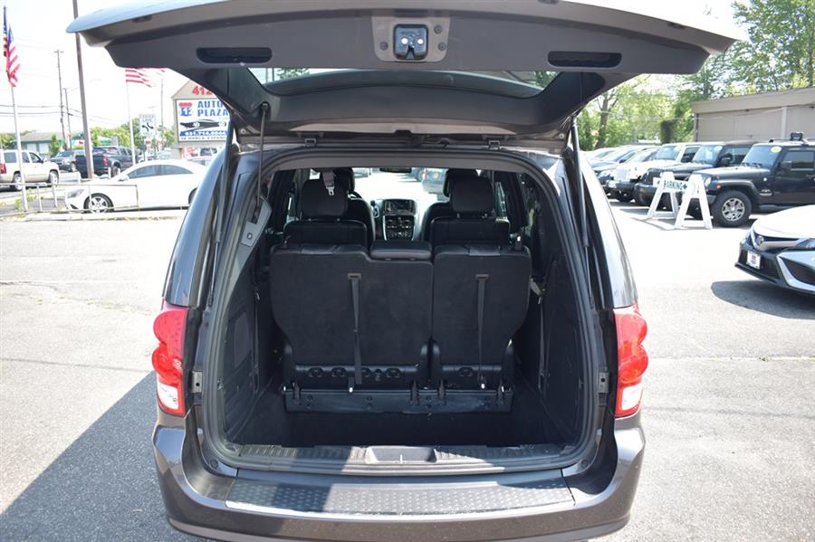 2020 Dodge Grand Caravan GT, available for sale in Patchogue, New York | 112 Auto Plaza. Patchogue, New York 2020 Dodge Grand Caravan GT, available for sale in Patchogue, New York | 112 Auto Plaza. Patchogue, New York